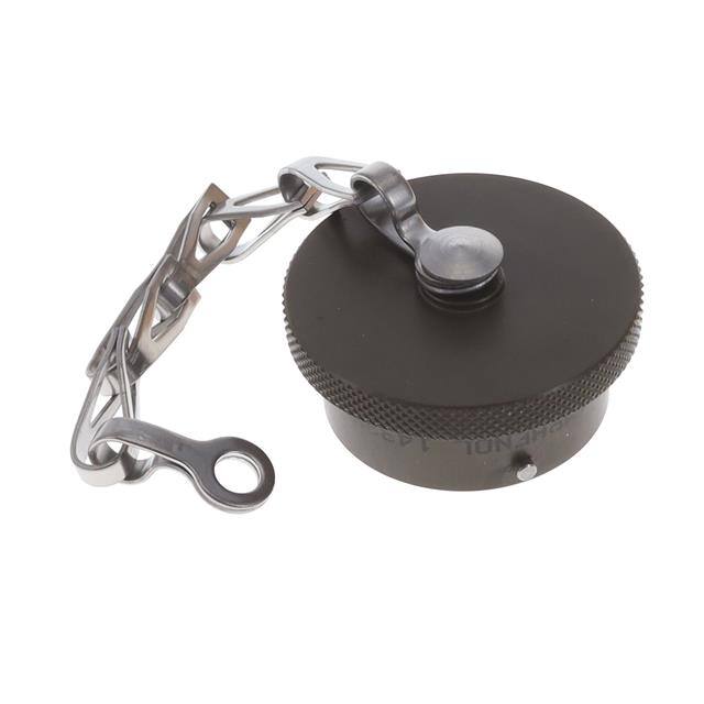 MS318018CW Amphenol Interconnect India  Accesorios para conectores circulares